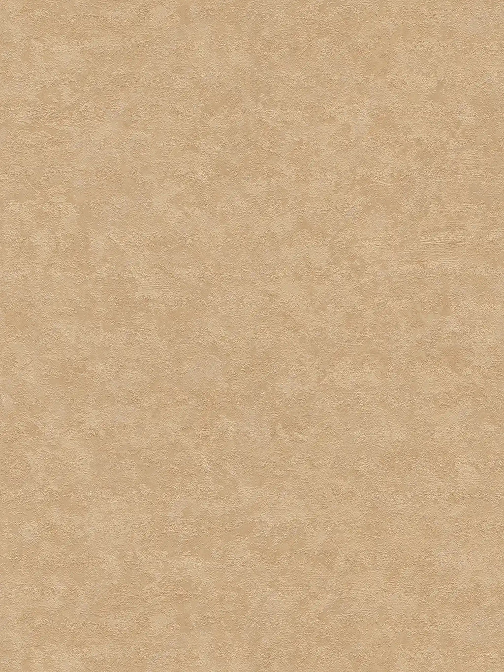 The Dust Lantern | Cream & Luminous White Luxe