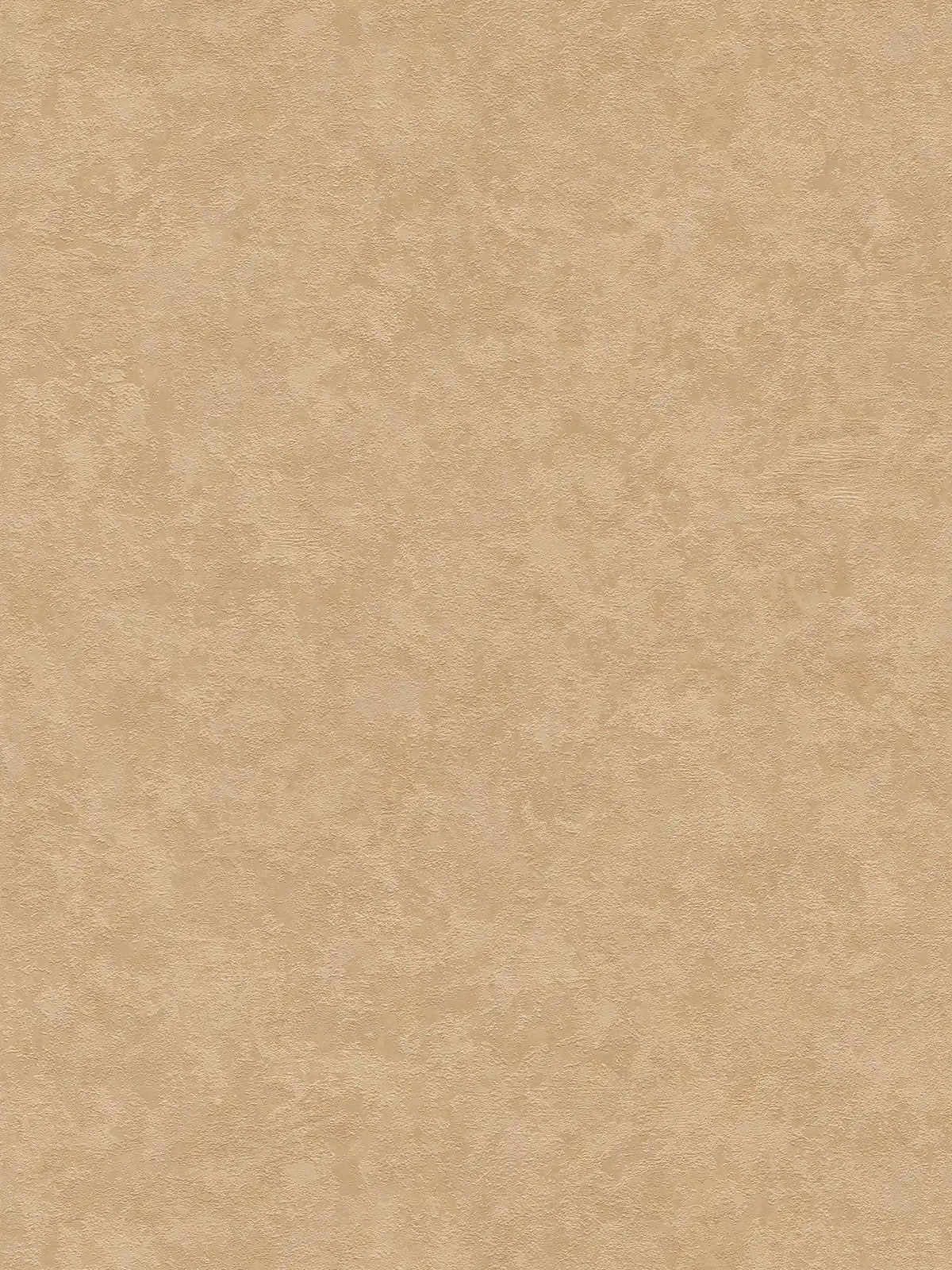 The Dust Lantern | Cream & Luminous White Luxe