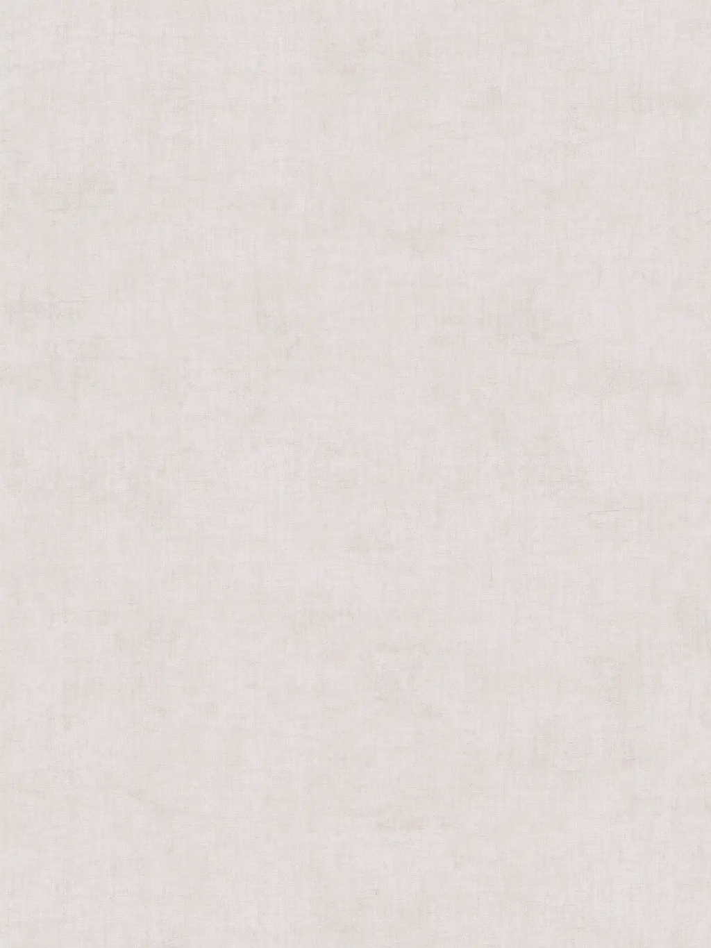 The Cloud Harbour | Warm Beige Luxe