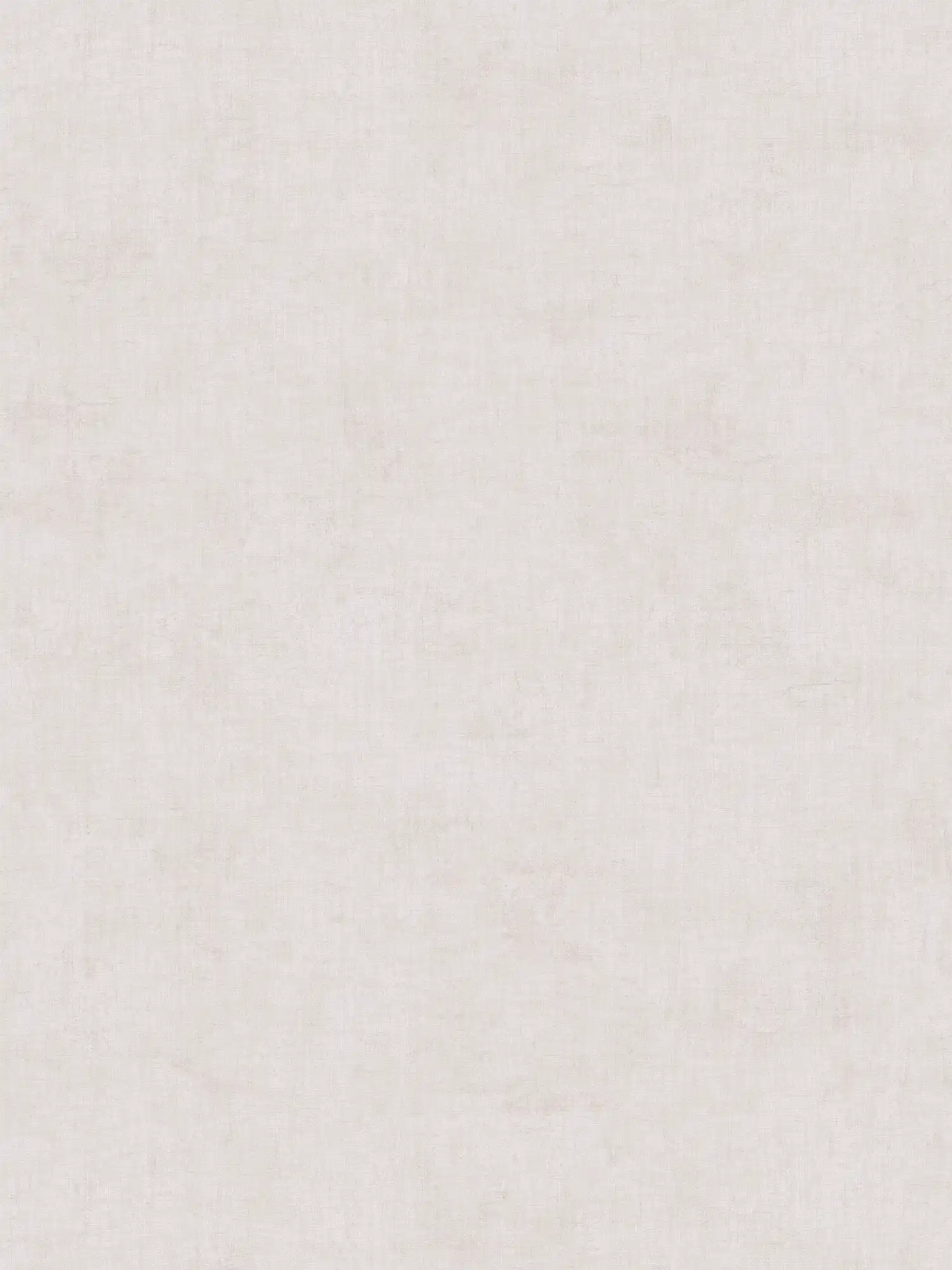 The Cloud Harbour | Warm Beige Luxe