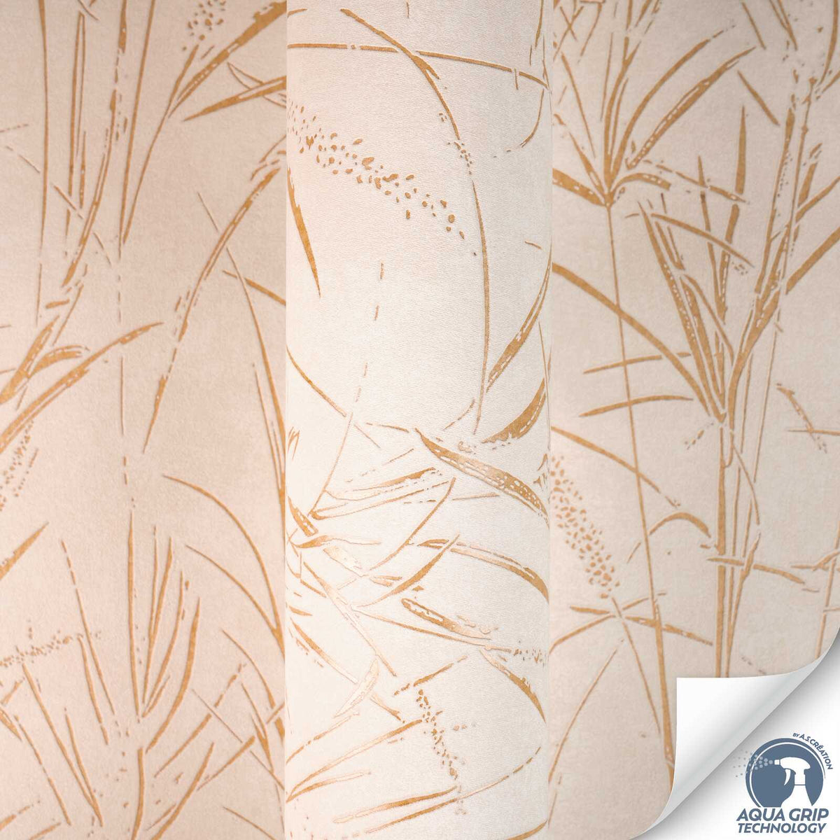The Pistachio Nook | Earthy Brown & Cream Luxe