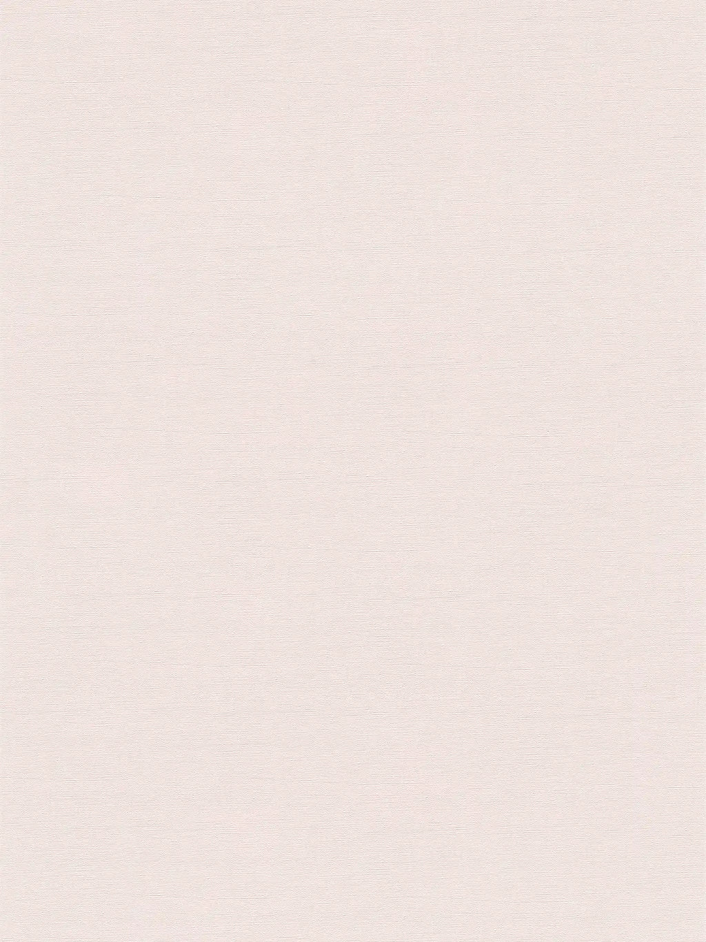 Flat view of the blush pattern repeat of The Dupion Draper | Blush Luxe