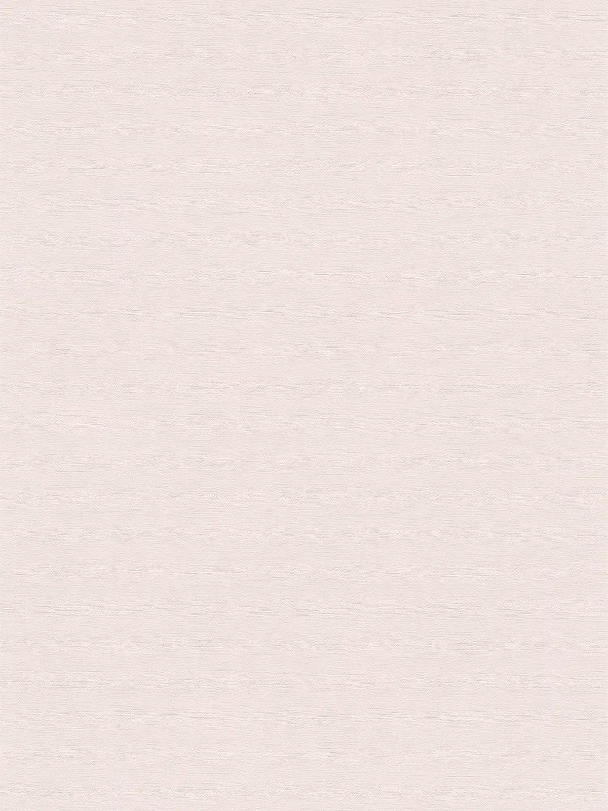 Flat view of the blush pattern repeat of The Dupion Draper | Blush Luxe