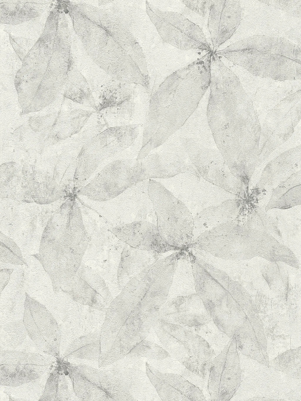 The Rain Archive | Smoked Grey Luxe