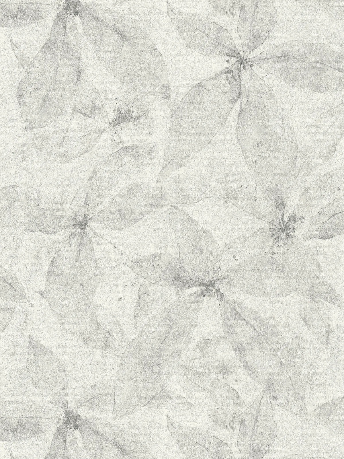 The Rain Archive | Smoked Grey Luxe