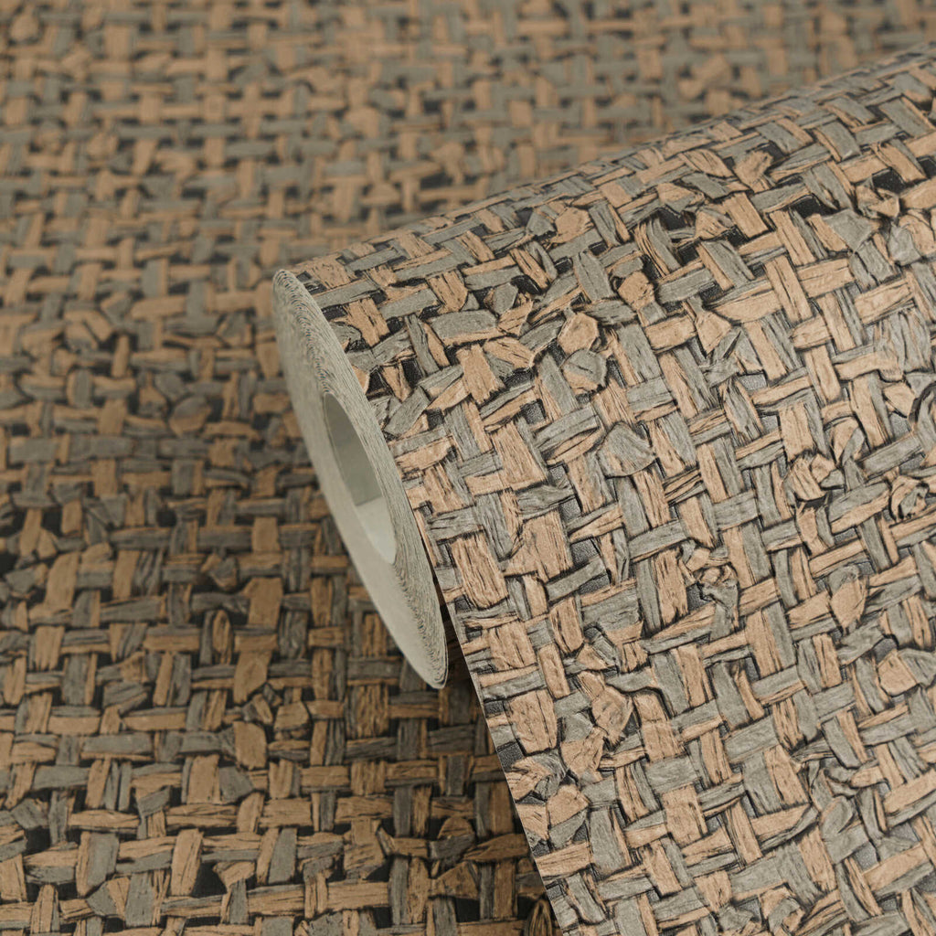 The Canvas Salon | Beige Warm Beige & Smoked Grey Luxe