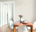 The Bistre Parterre | Kaleidoscope Luxe