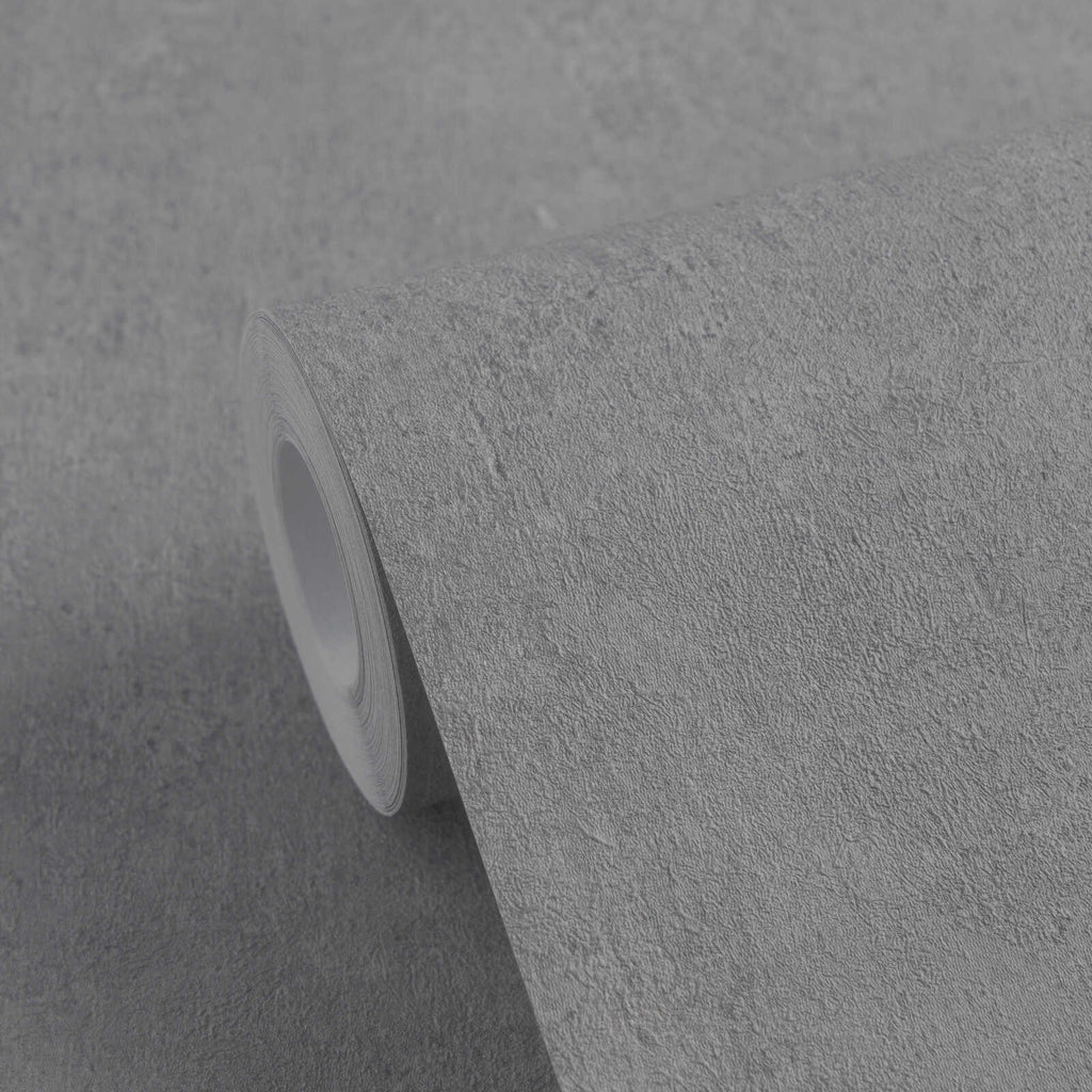 The Cobble Campanile | Smoked Grey Luxe