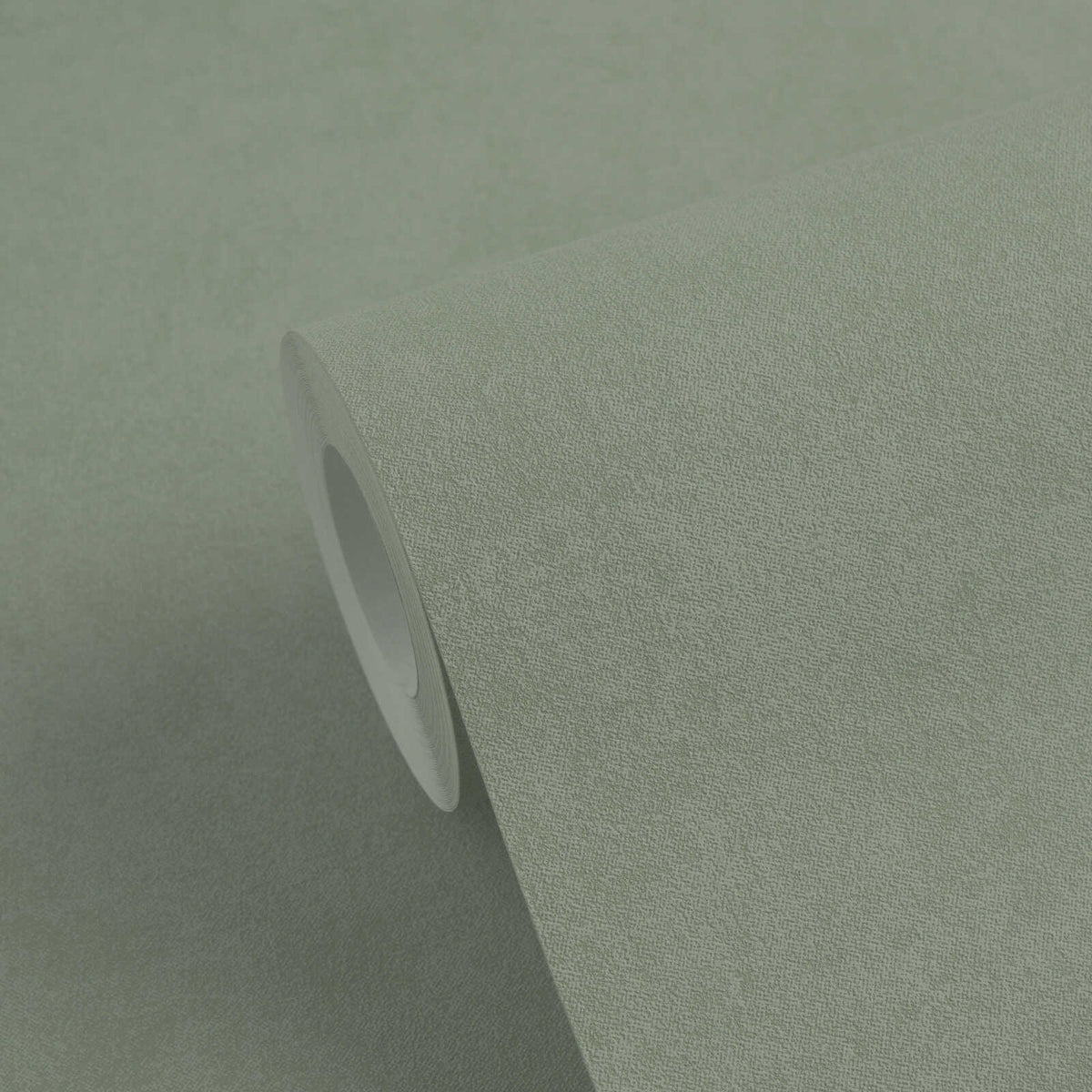 The Garnet Portico | Sage Luxe