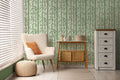 The Harbour Peristyle | Sage Luxe