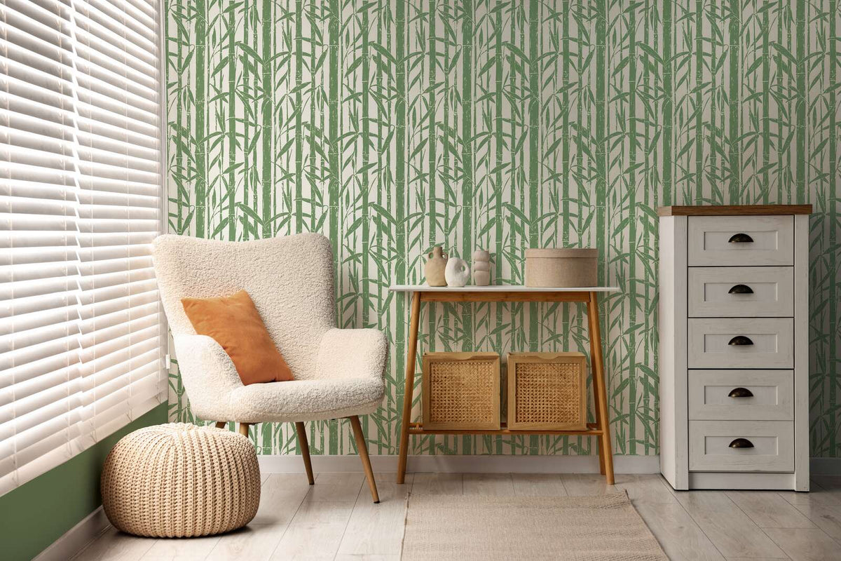 The Harbour Peristyle | Sage Luxe