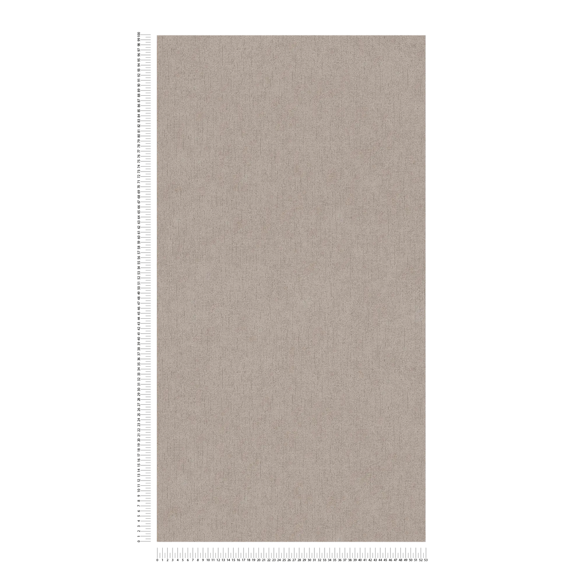 The Briar Chapel | Earthy Brown & Smoked Grey Luxe