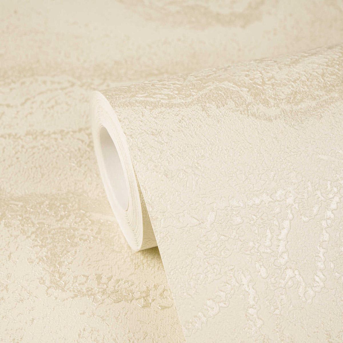 The Quince Nook | Cream Luxe
