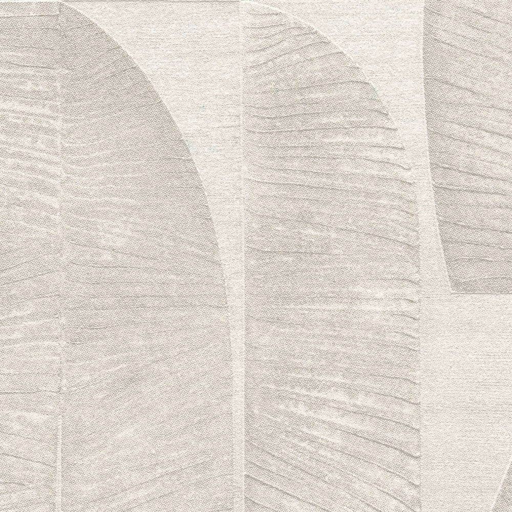 The Orchid Chapel | Warm Beige & Cream Luxe