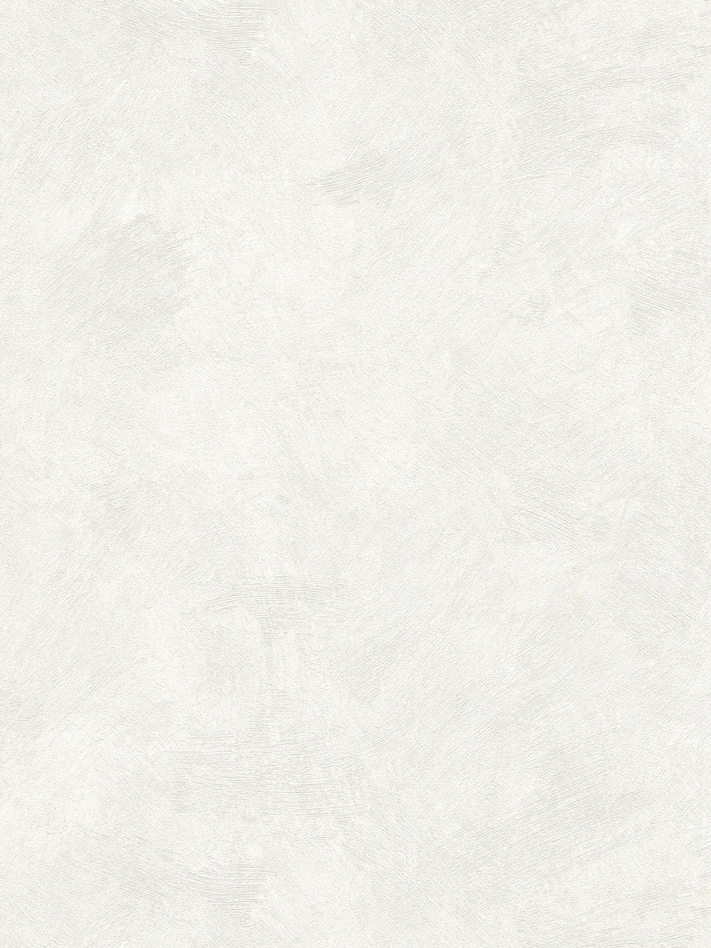 The Azure Ledger | Cream Luxe