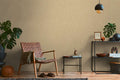 The Fawn Archive | Earthy Brown & Sun-Kissed Gold Luxe
