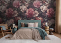 The Lichen Hall | Cream & Smoked Grey Luxe