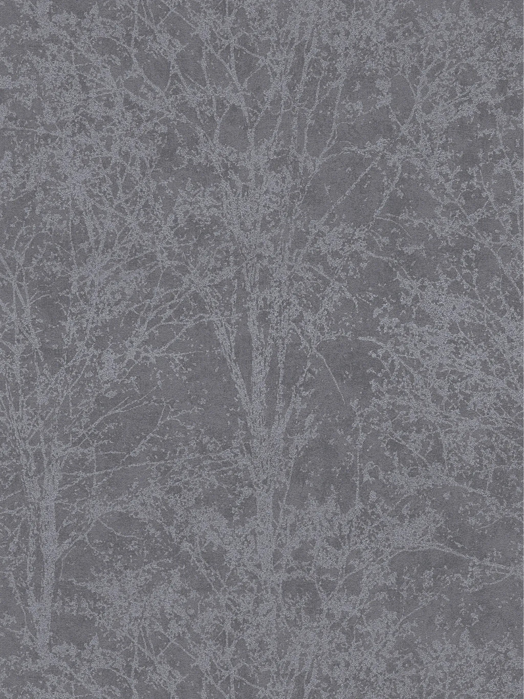 The Lichen Buttery | Deep Black & Smoked Grey Luxe