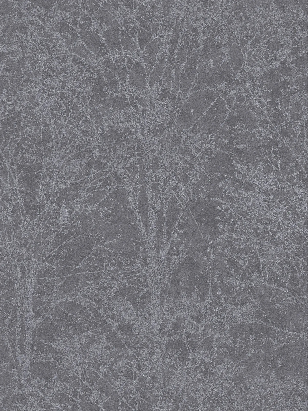 The Lichen Buttery | Deep Black & Smoked Grey Luxe