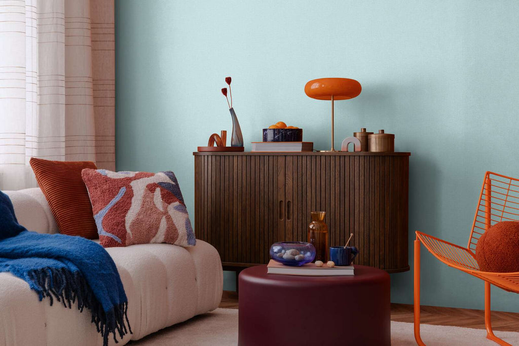 The Barley Arcade | Azure Luxe