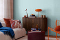 The Barley Arcade | Azure Luxe