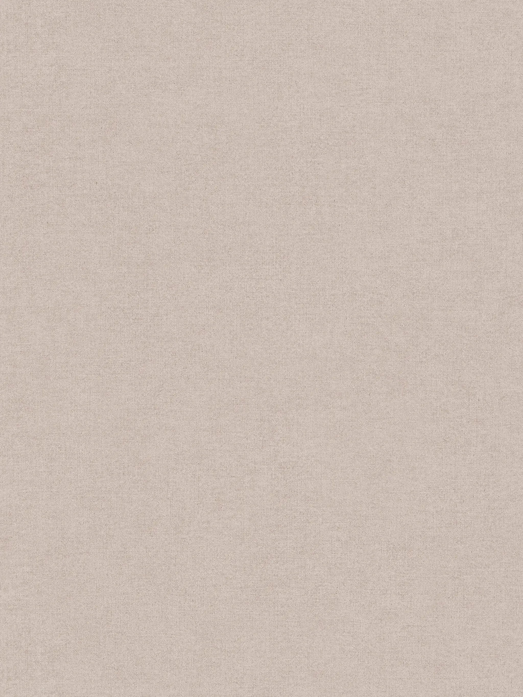The Apricot Veil | Warm Beige & Earthy Brown Luxe