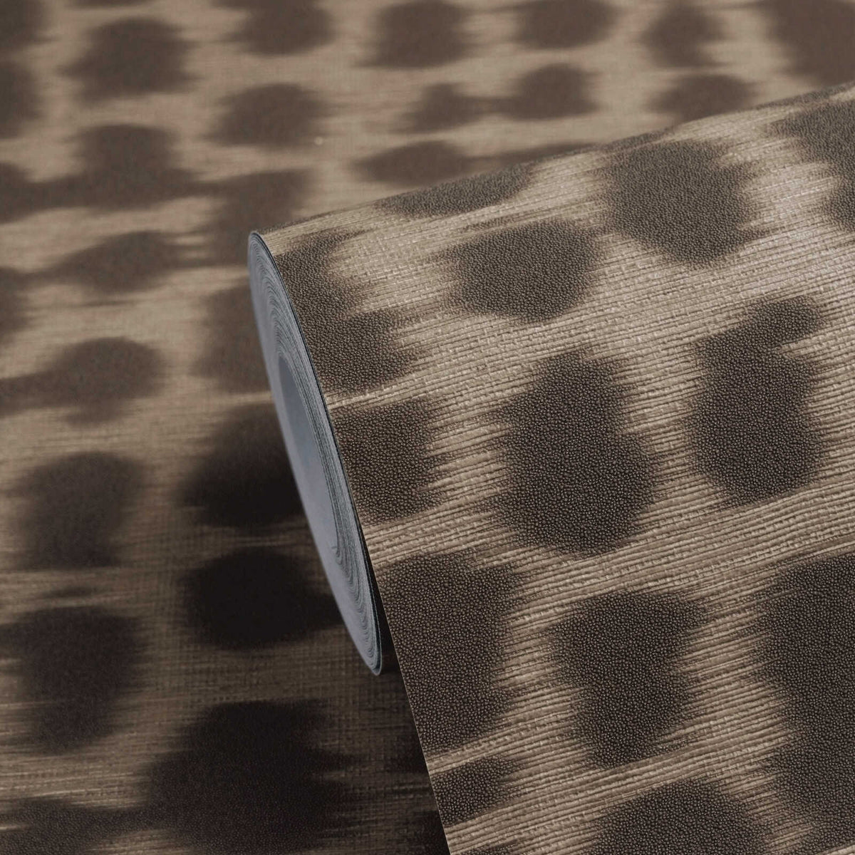 The Basalt Verse | Warm Beige & Earthy Brown Luxe