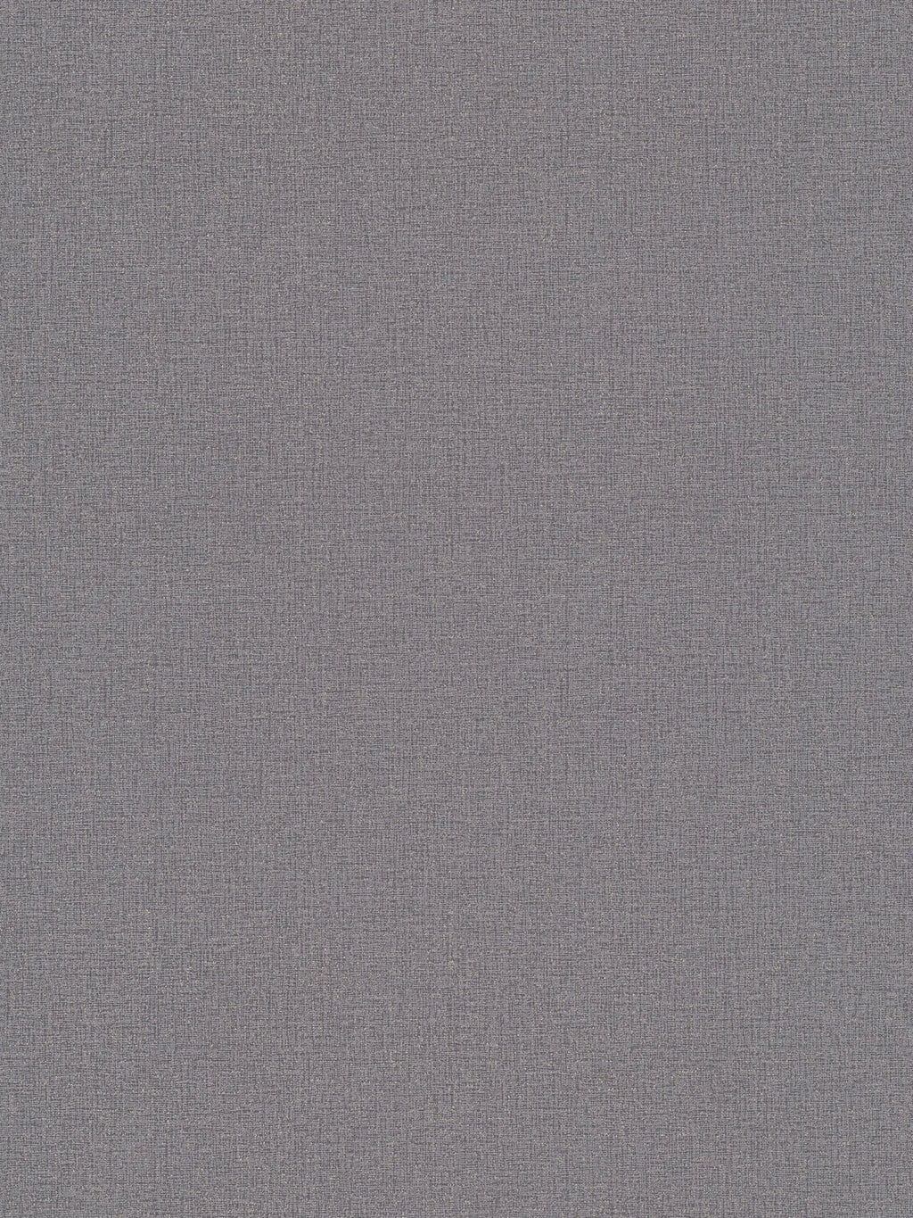 The Barley Arcade | Smoked Grey Luxe