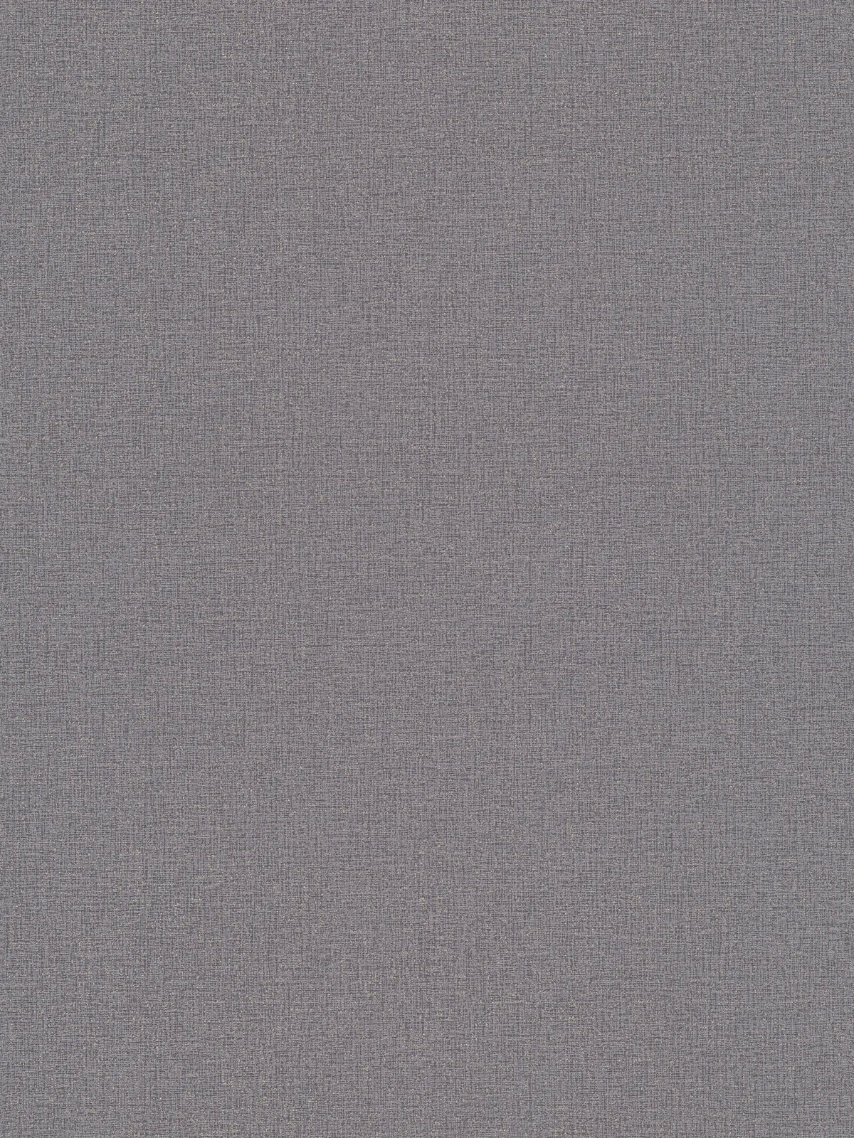The Barley Arcade | Smoked Grey Luxe