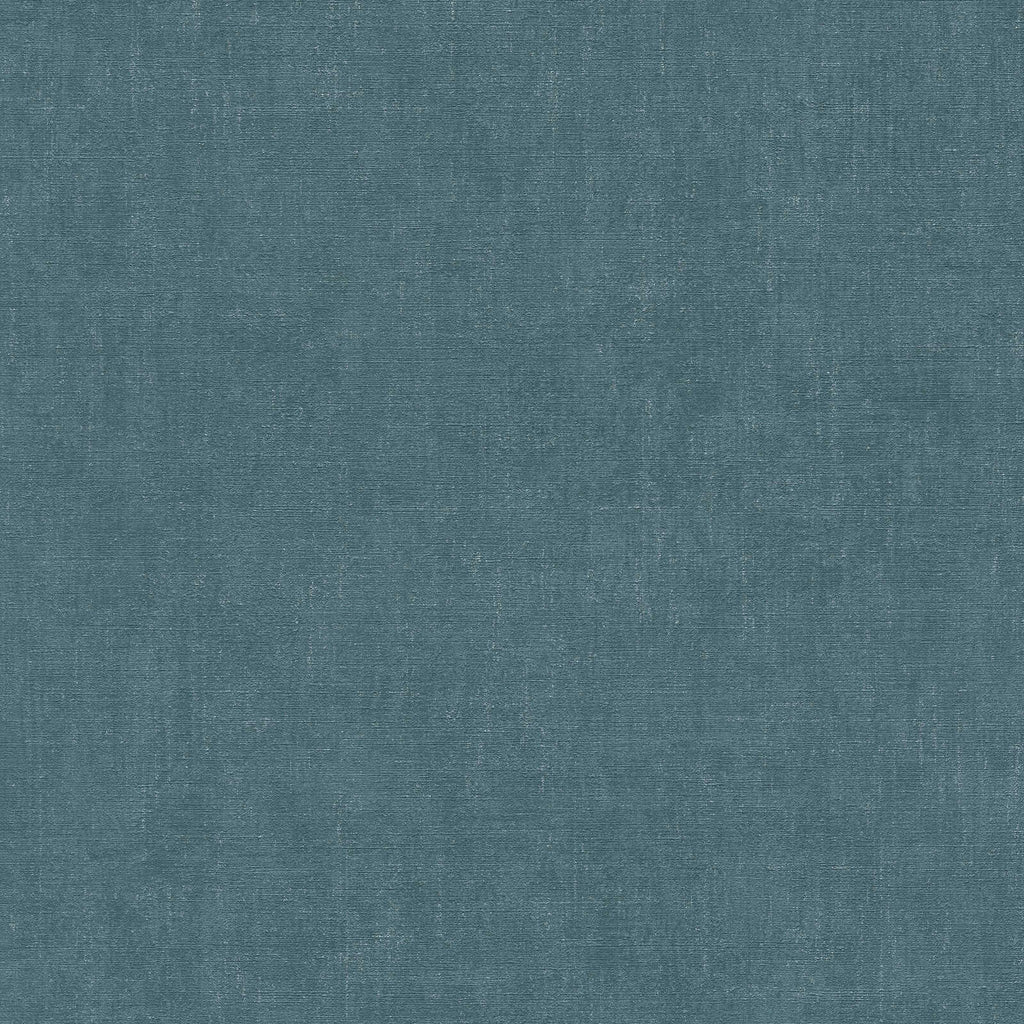 The Ivory Nook | Azure Luxe