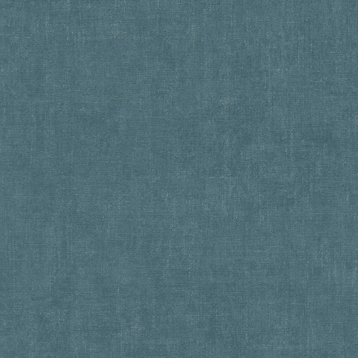 The Ivory Nook | Azure Luxe