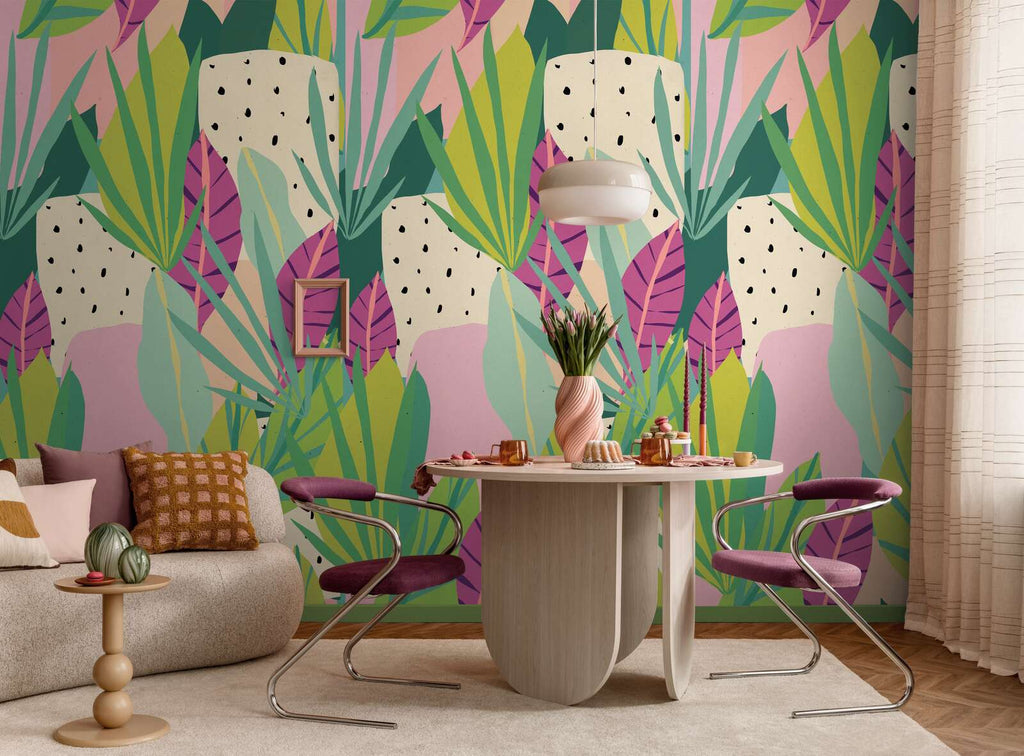 The Briar Conservatory | Azure & Sage Luxe