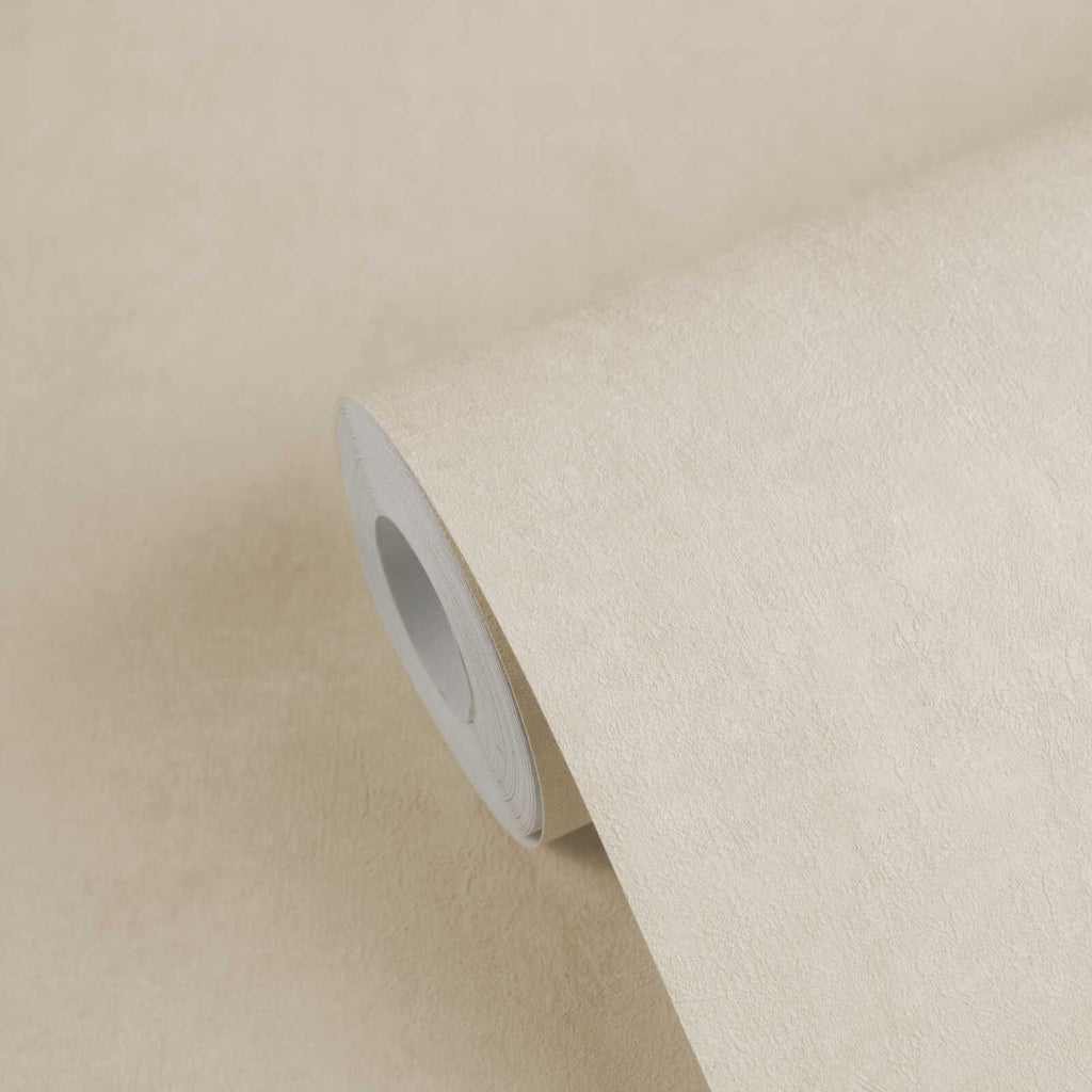 The Cocoa Studio | Cream & Smoked Grey Luxe