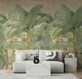 The Lime Archive | Cream & Sage Luxe