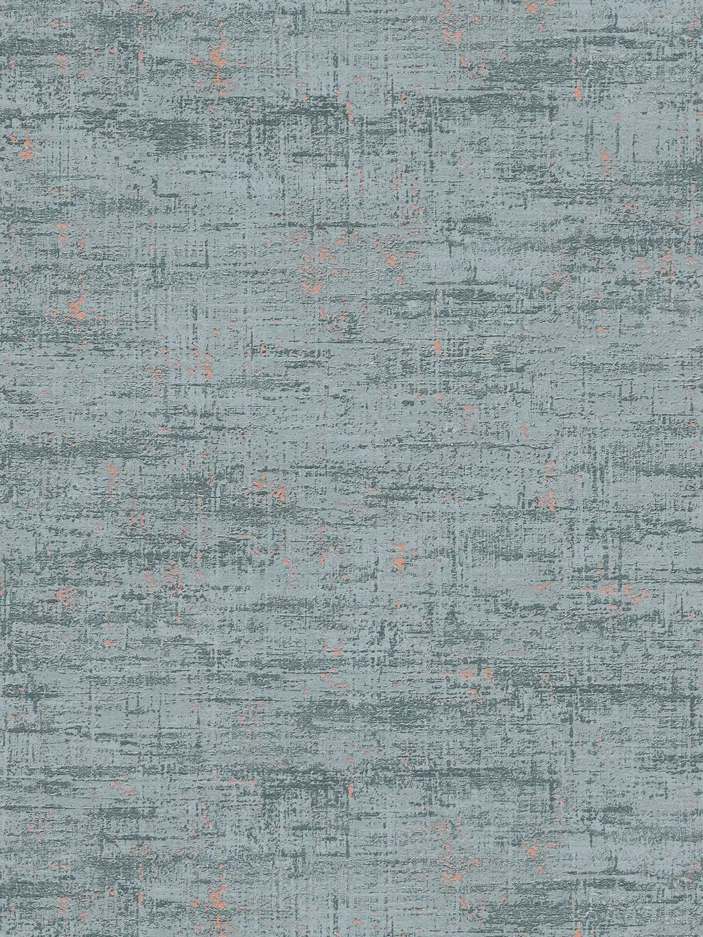 The Linen Atlas | Copper & Sage Luxe