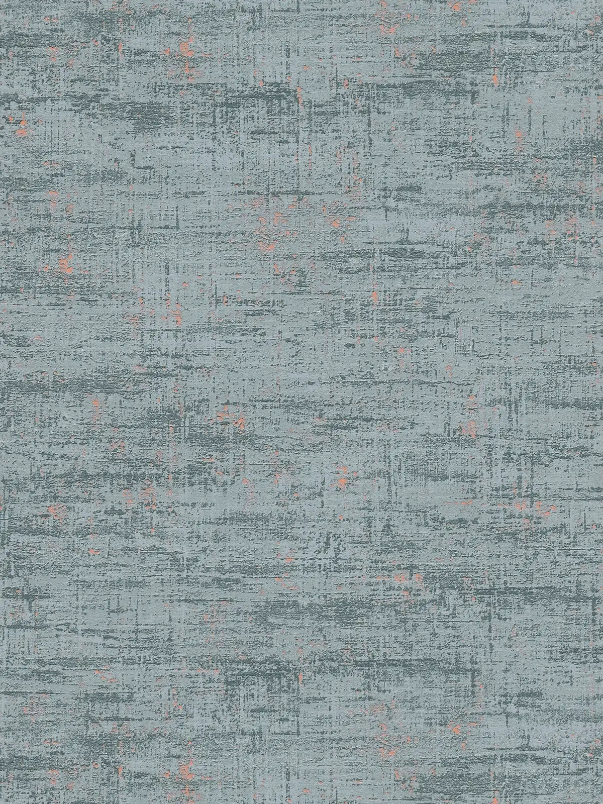 The Linen Atlas | Copper & Sage Luxe