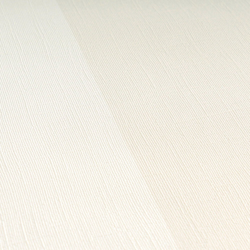 The Bayleaf Portico | Warm Beige & Luminous White Luxe