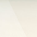 The Bayleaf Portico | Warm Beige & Luminous White Luxe