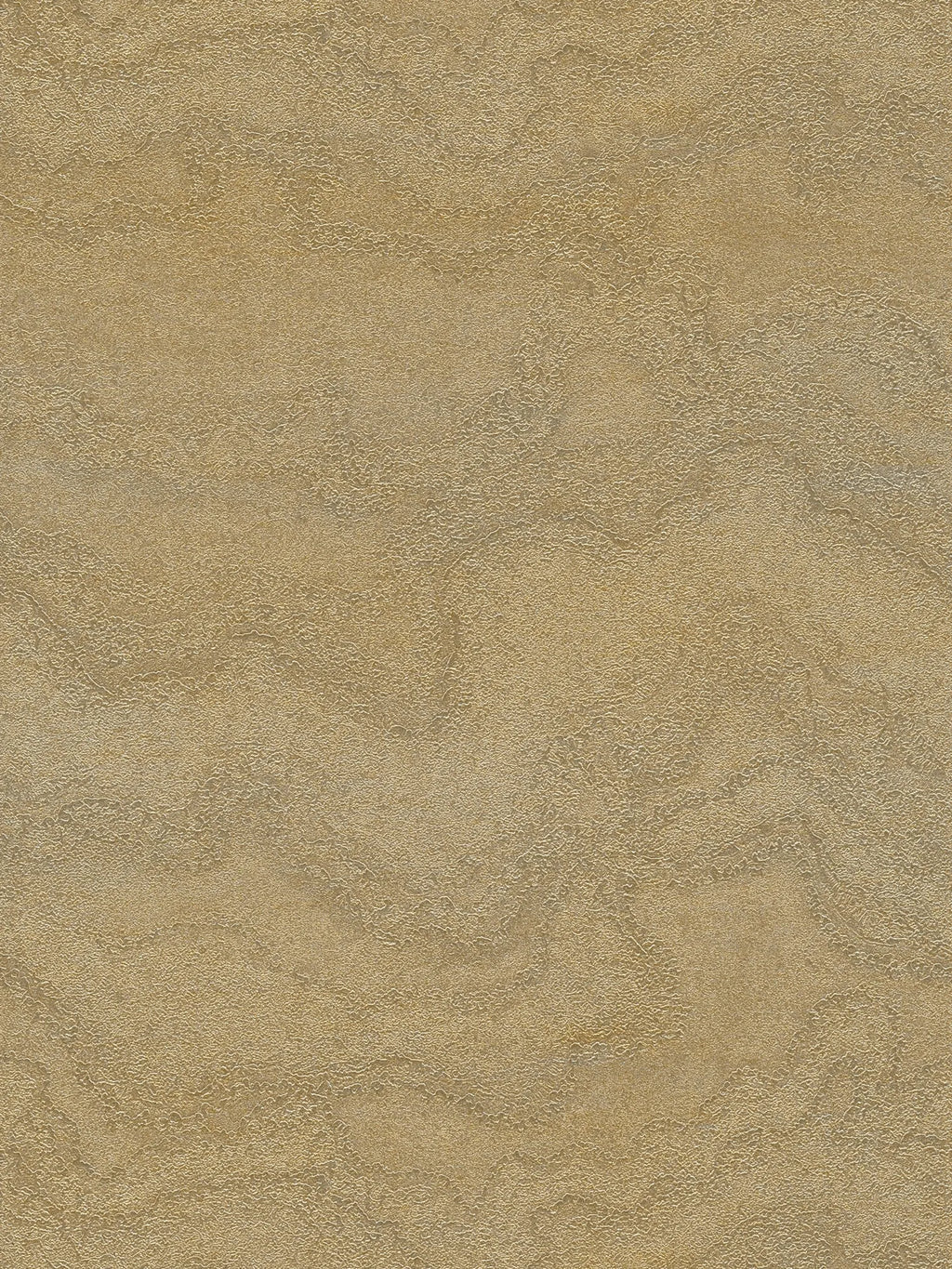 The Pewter Verse | Sun-Kissed Gold Luxe