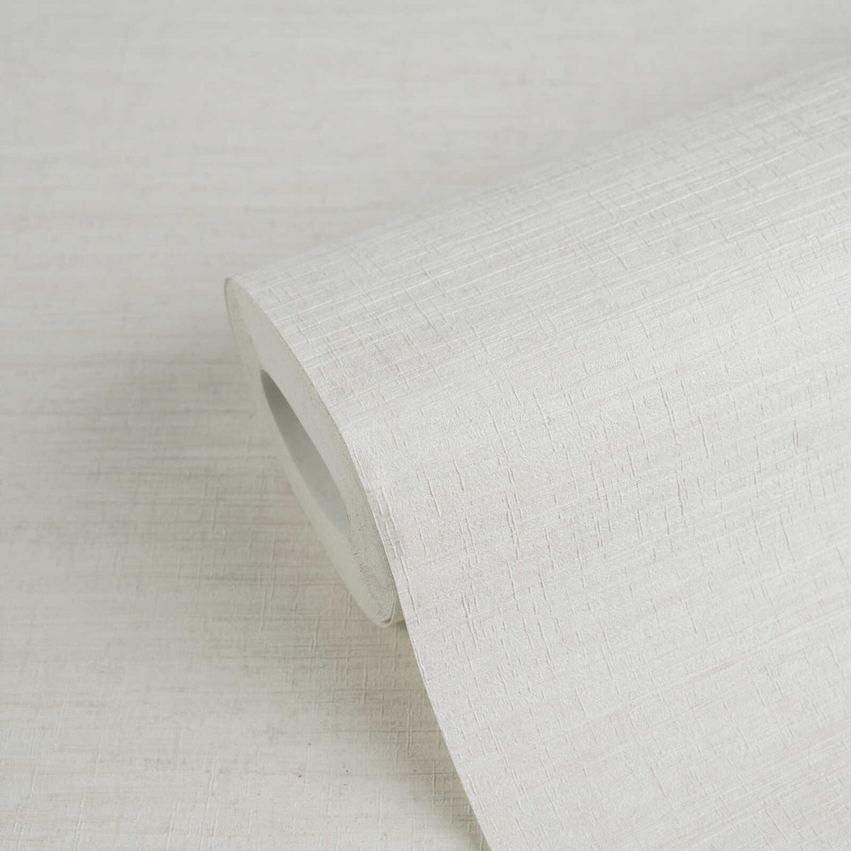 The Clove Chapel | Luminous White Luxe