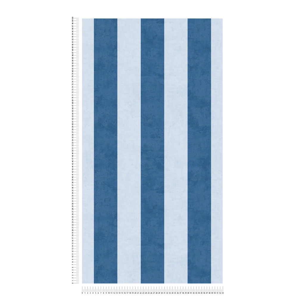 The Paper Lantern | Azure Luxe