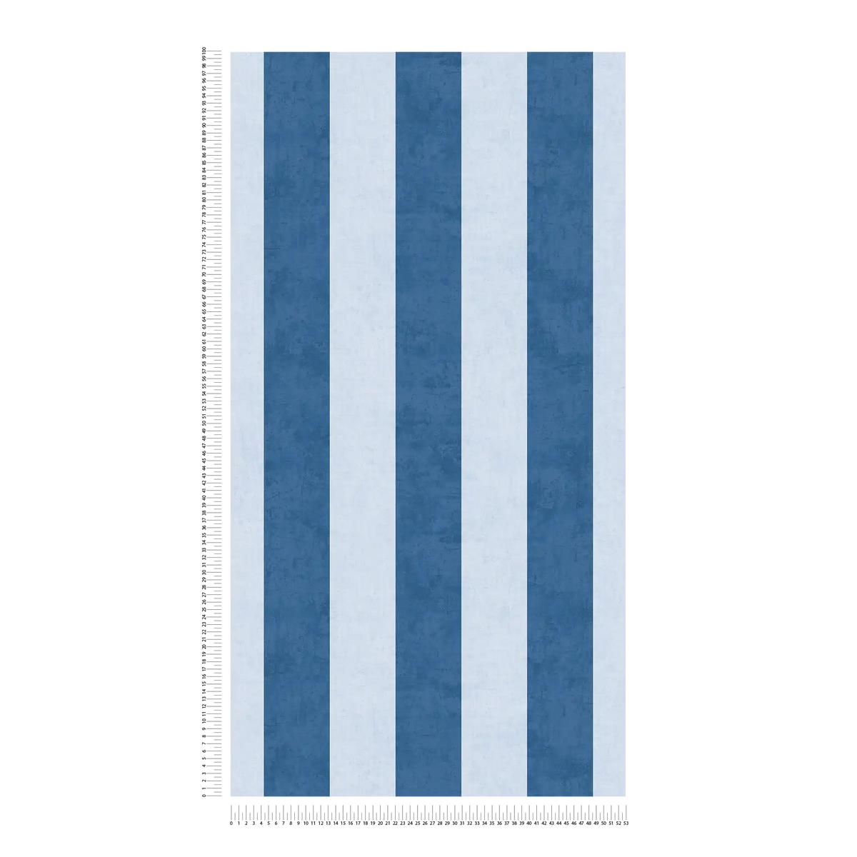 The Paper Lantern | Azure Luxe
