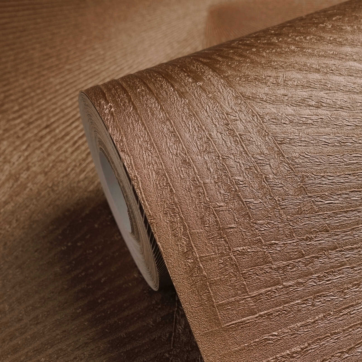 The Balsam Court | Earthy Brown & Terracotta Luxe