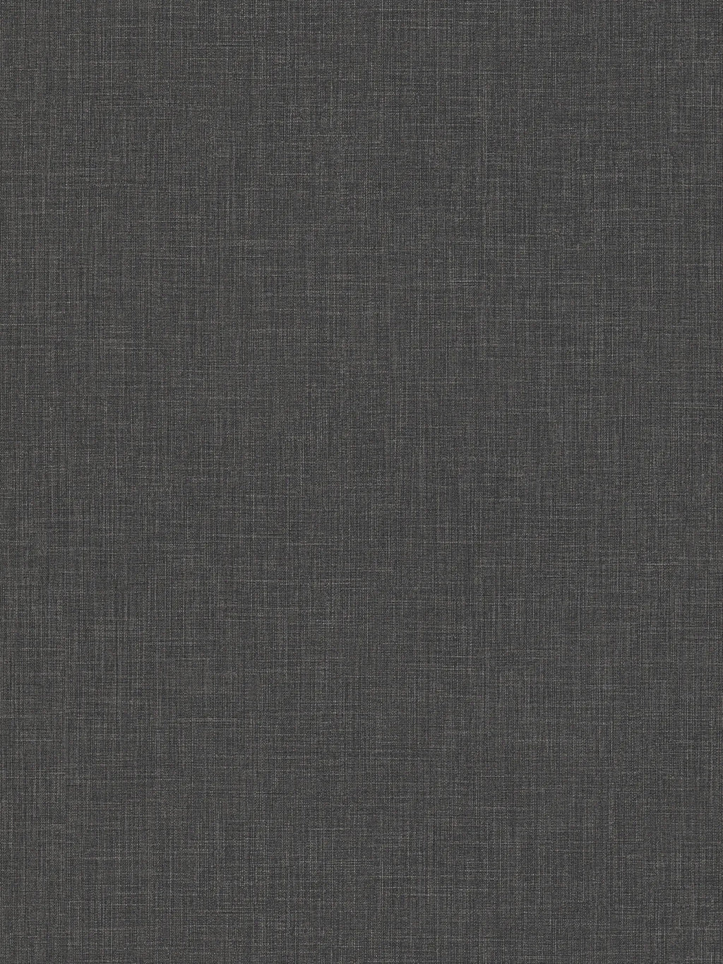 The Ash Oratory | Deep Black Luxe