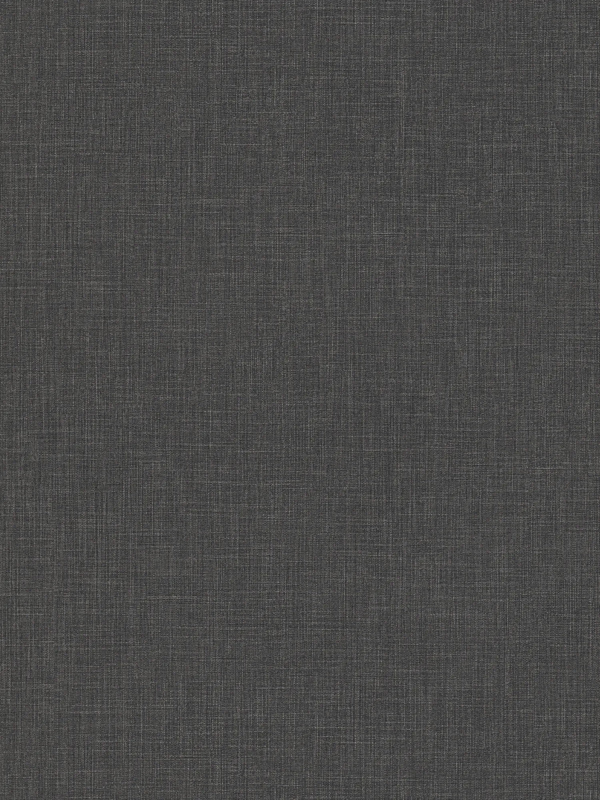 The Ash Oratory | Deep Black Luxe