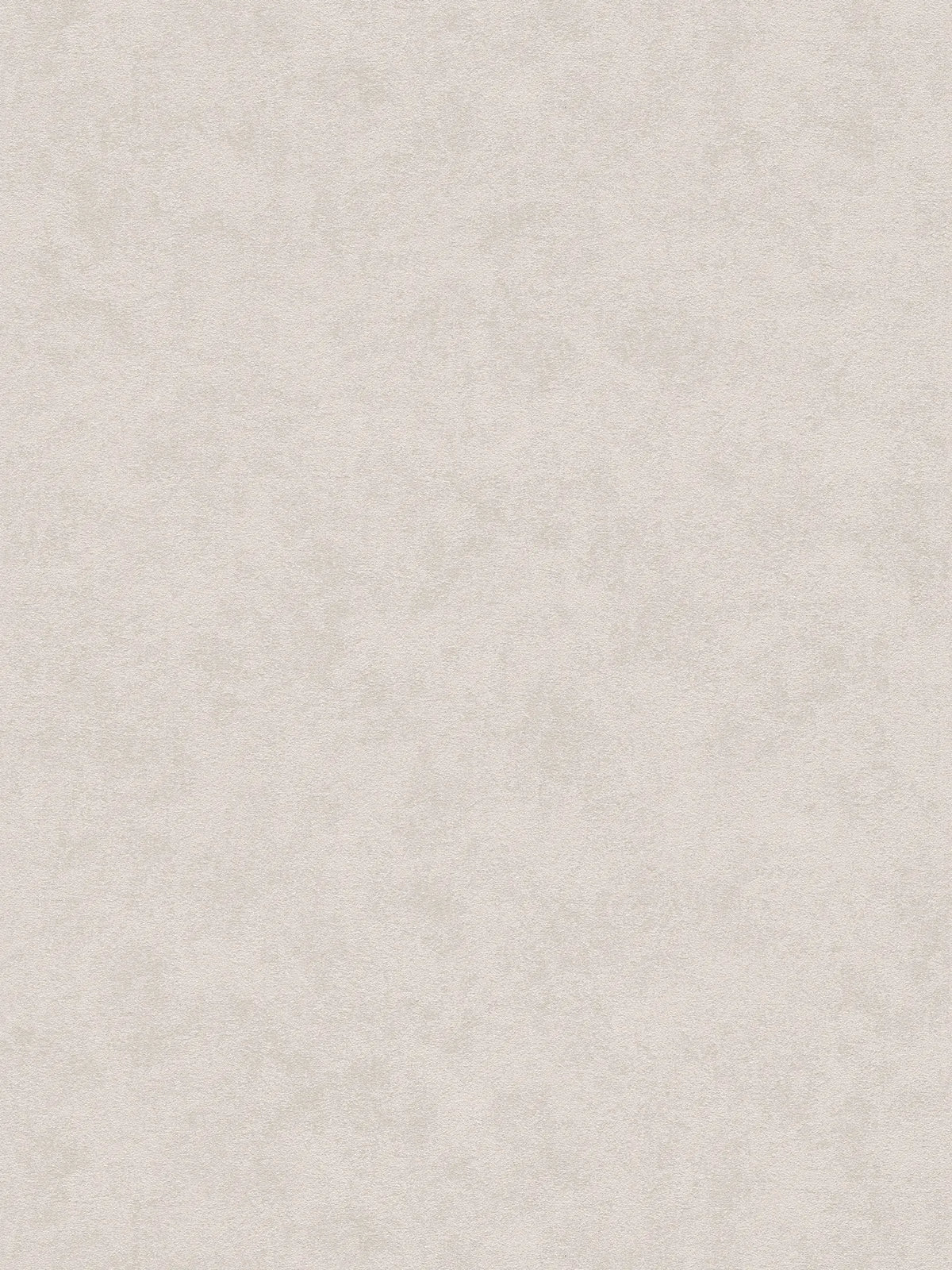 The Grain Orangery | Warm Beige Luxe