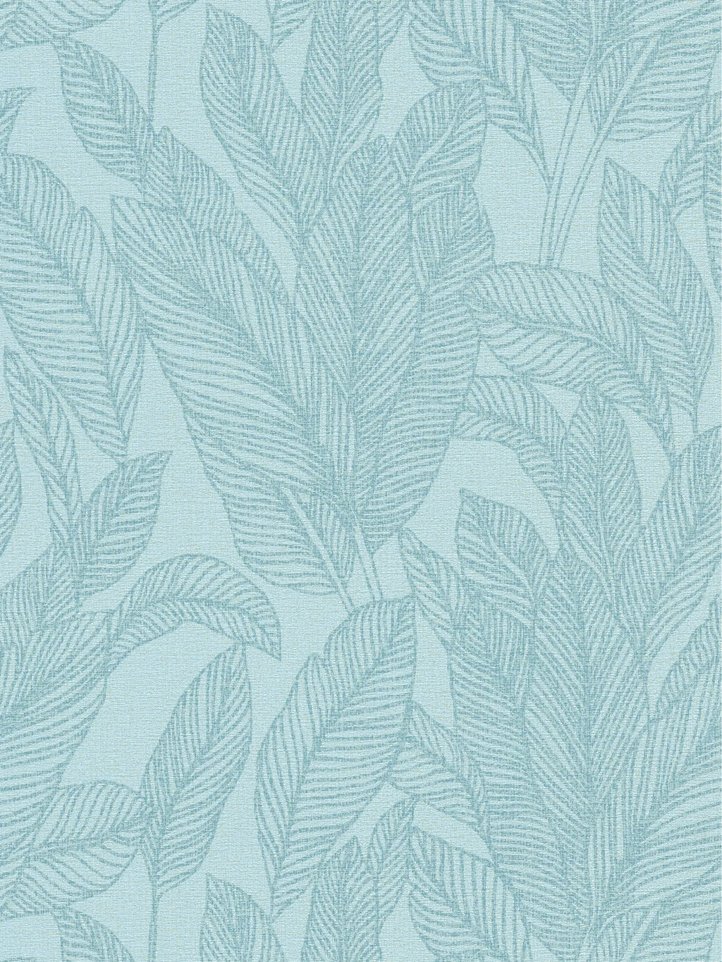 The Balsam Gallery | Azure Luxe