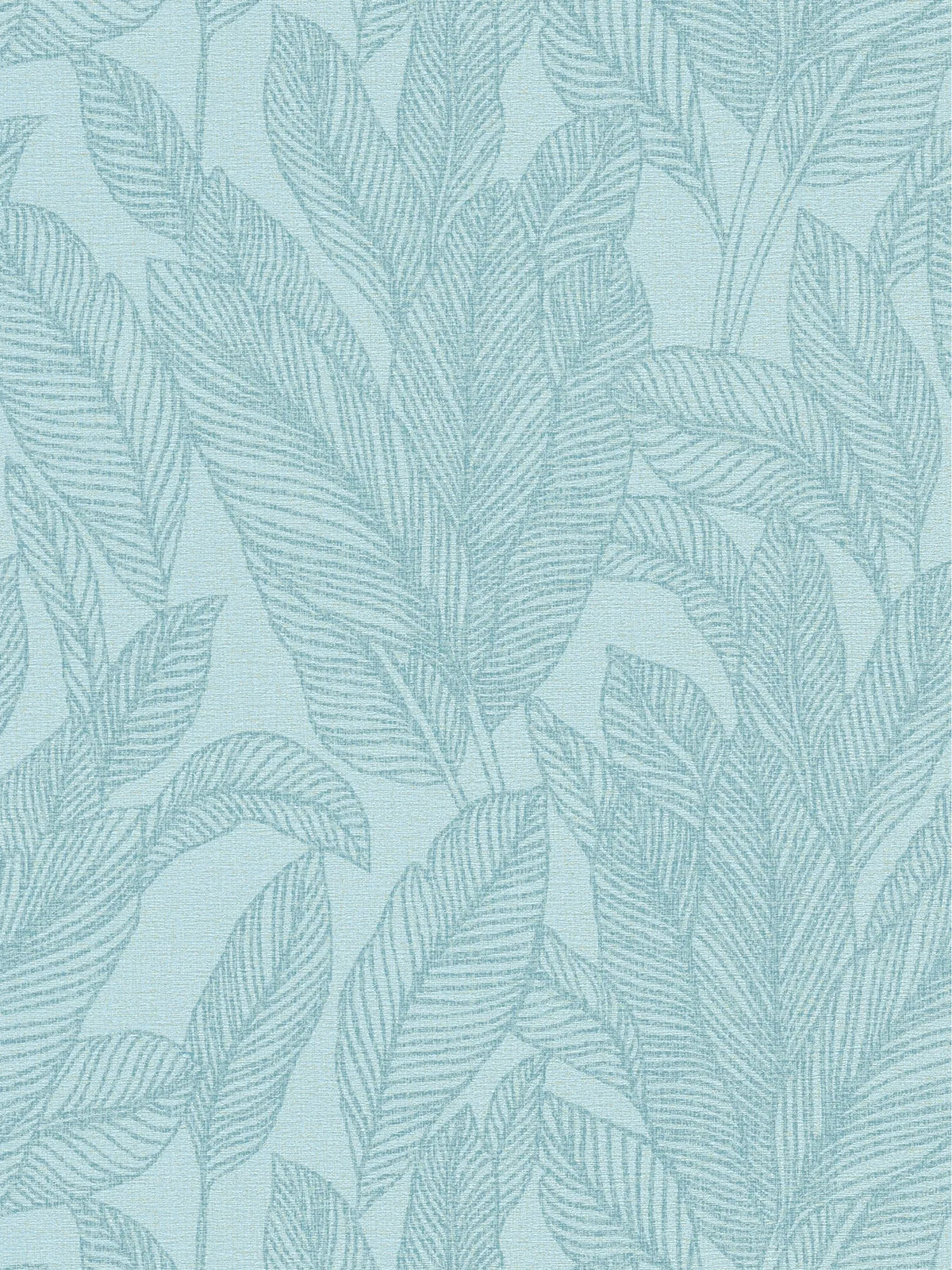 The Balsam Gallery | Azure Luxe