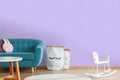 The Lark Playroom | Violet Luxe