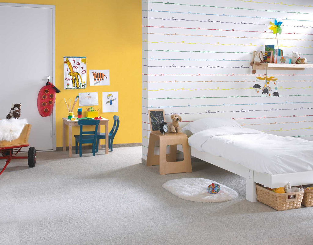 The Echo Playhouse | Azure & Sage Luxe